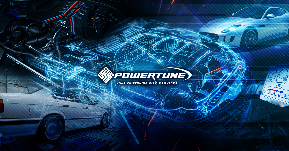 POWERTUNE